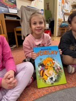 /album/ep-trieda-a-slimaciky/image1-43-jpeg/